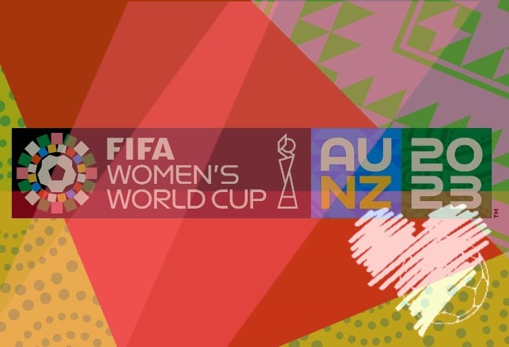 Women’s World Cup: The Story So Far