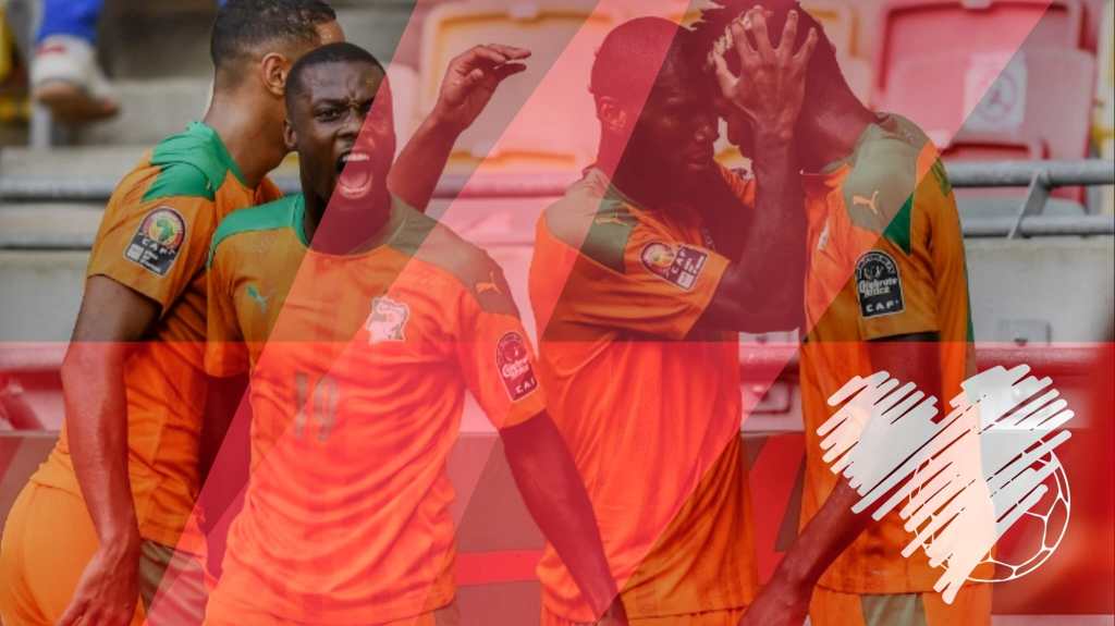 CAF Africa Cup of Nations Cote D’Ivoire 2023: Elephants stampede to their kind of glory